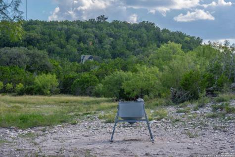 Tbd Fm 2169 Junction TX 76849