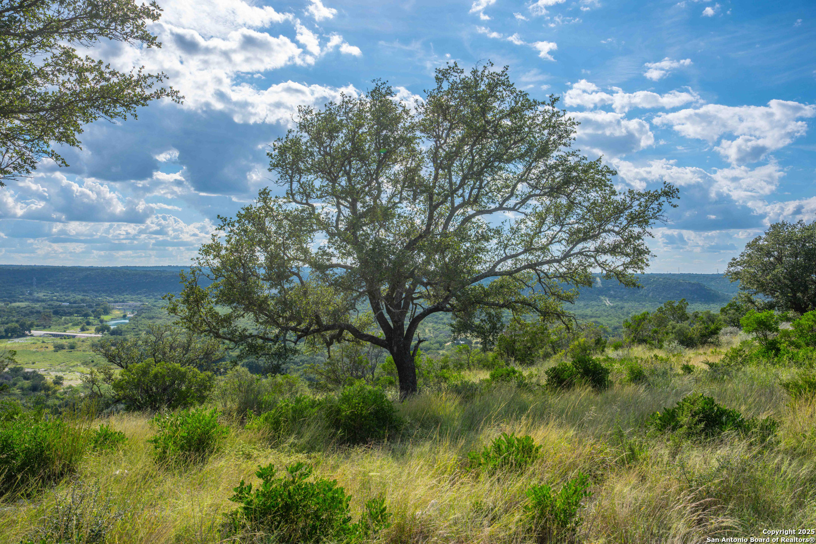 Tbd Fm 2169 Junction TX 76849