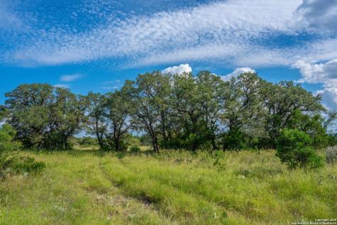 Tbd Fm 2169 Junction TX 76849