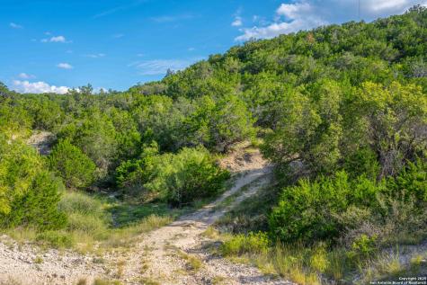 Tbd Fm 2169 Junction TX 76849