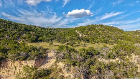 Tbd Fm 2169 Junction TX 76849