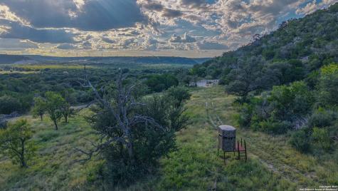 Tbd Fm 2169 Junction TX 76849