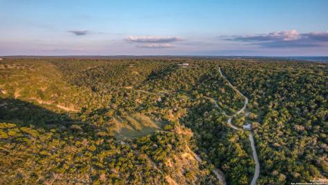 Tbd Fm 2169 Junction TX 76849