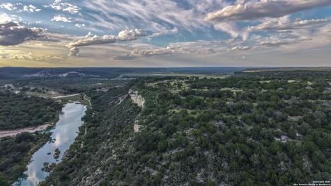Tbd Fm 2169 Junction TX 76849