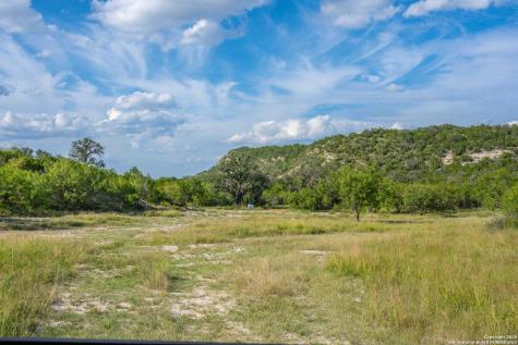 Tbd Fm 2169 Junction TX 76849