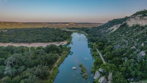 Tbd Fm 2169 Junction TX 76849