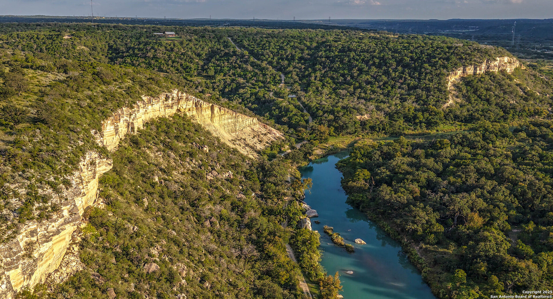 Tbd Fm 2169 Junction TX 76849