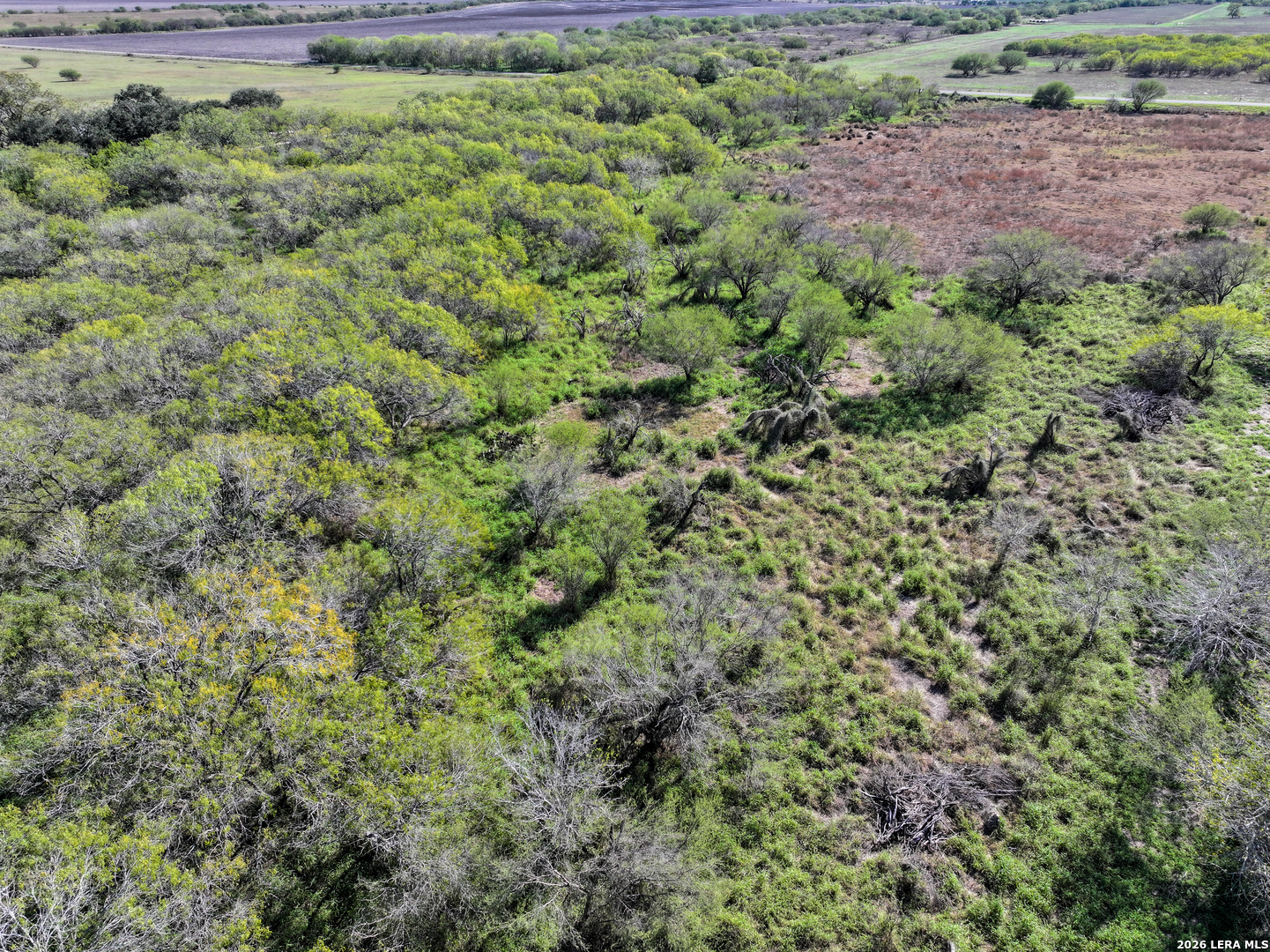 0 Fm 666 At County Road 1168 Mathis TX 78368