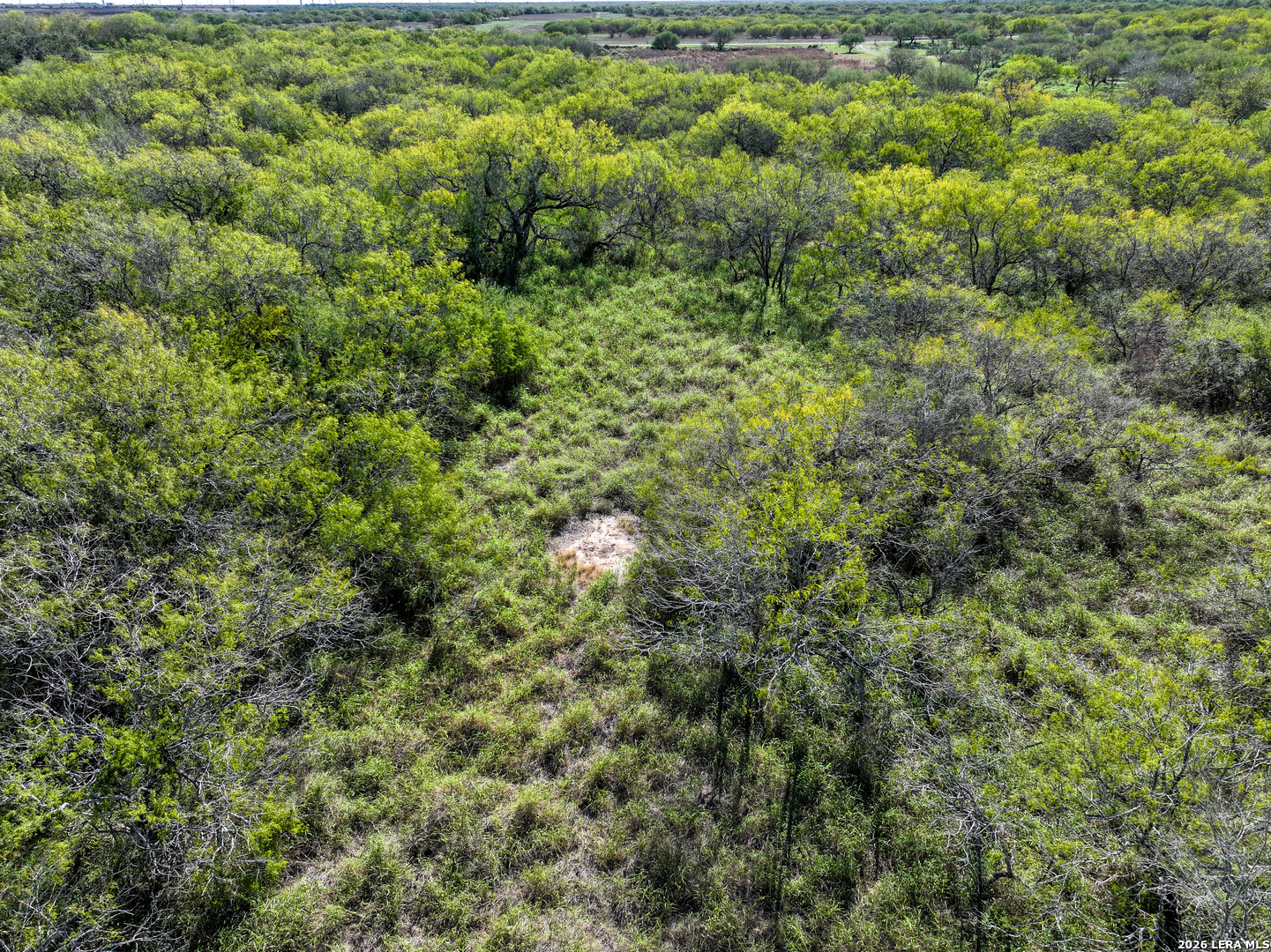 0 Fm 666 At County Road 1168 Mathis TX 78368