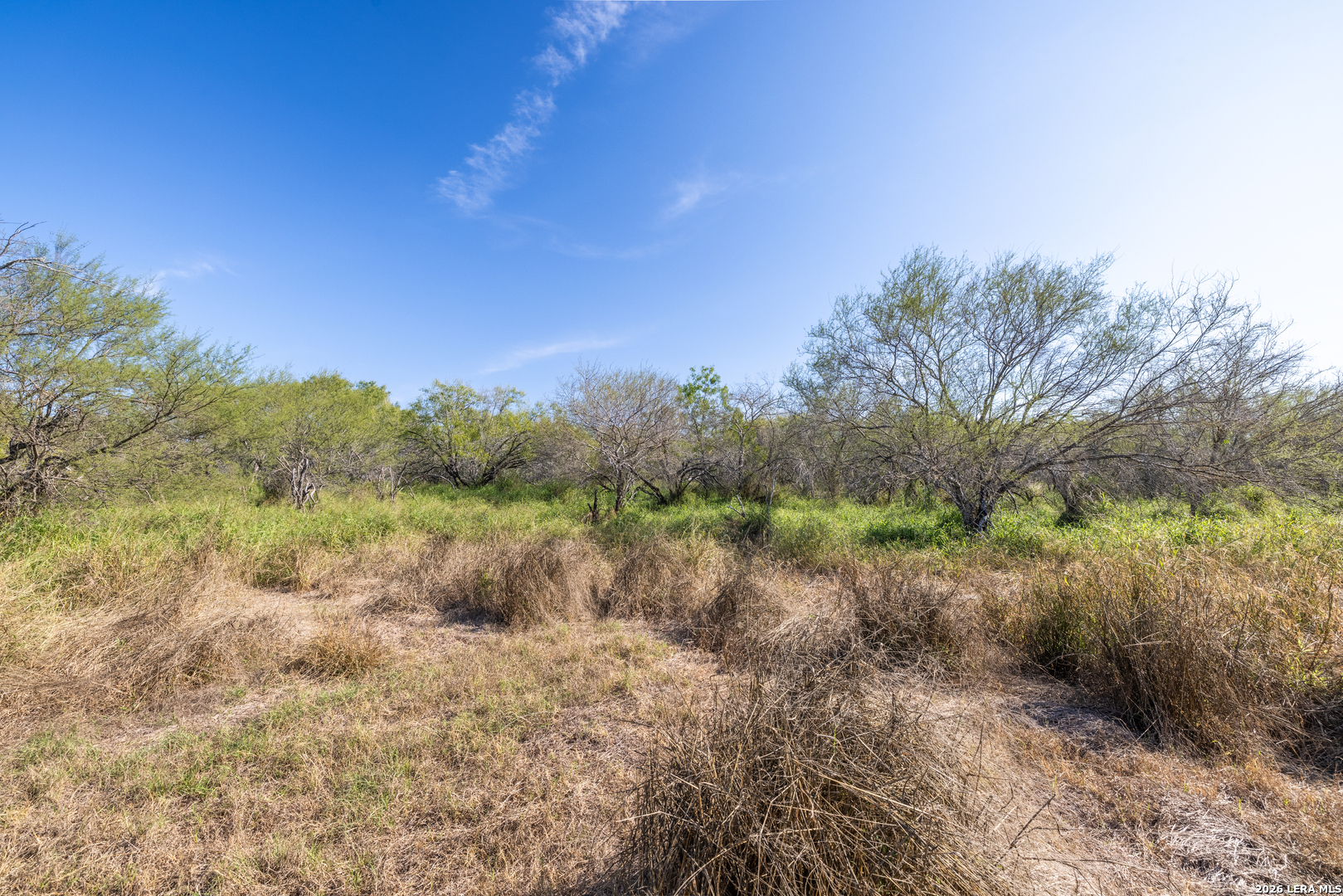 0 Fm 666 At County Road 1168 Mathis TX 78368