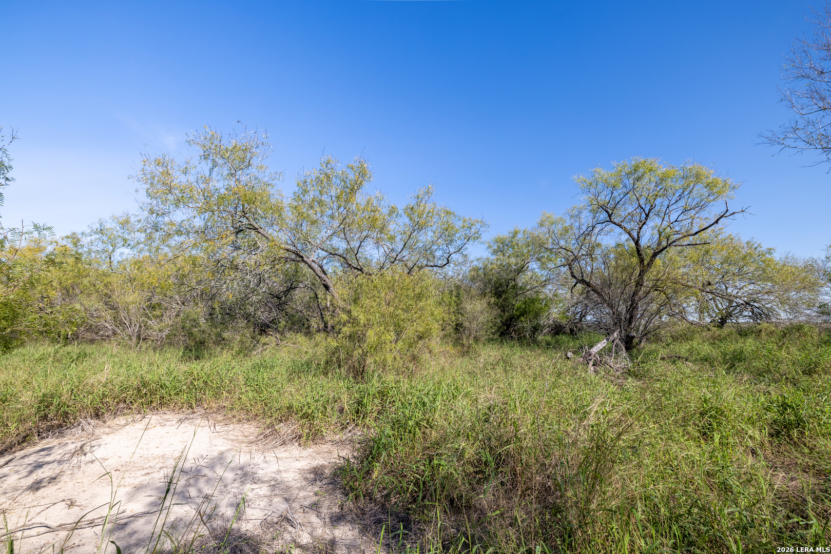 0 Fm 666 At County Road 1168 Mathis TX 78368