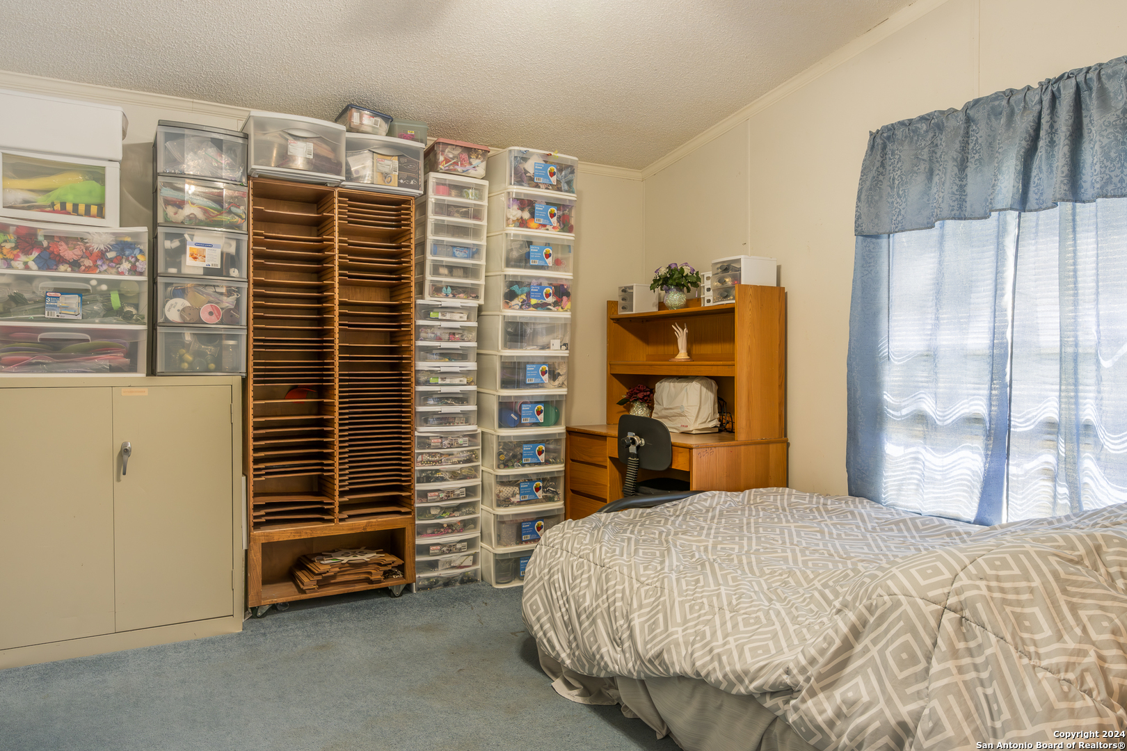 747 Cove Ranch Kempner TX 76539