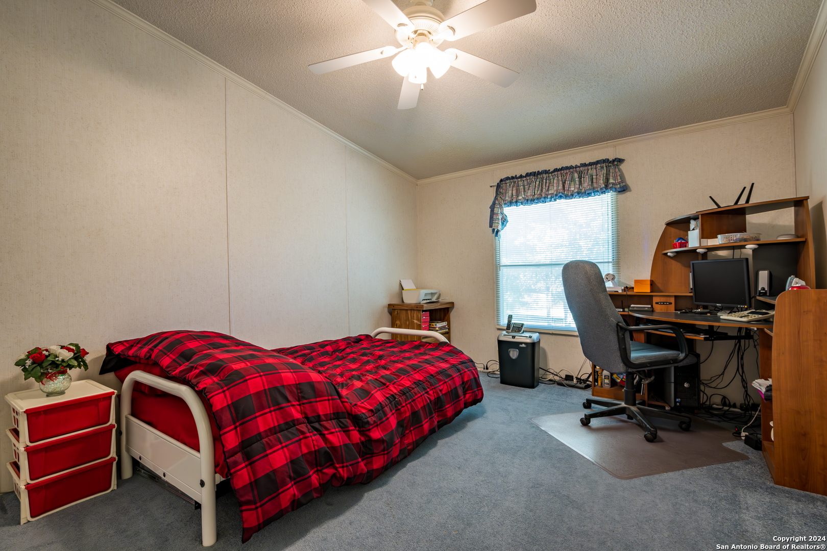 747 Cove Ranch Kempner TX 76539