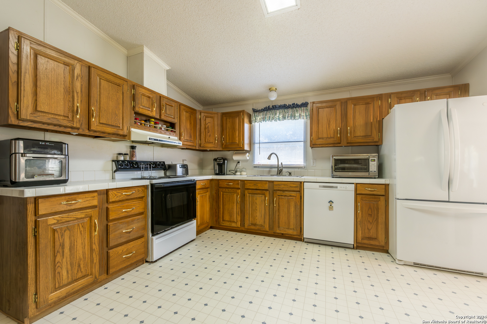 747 Cove Ranch Kempner TX 76539
