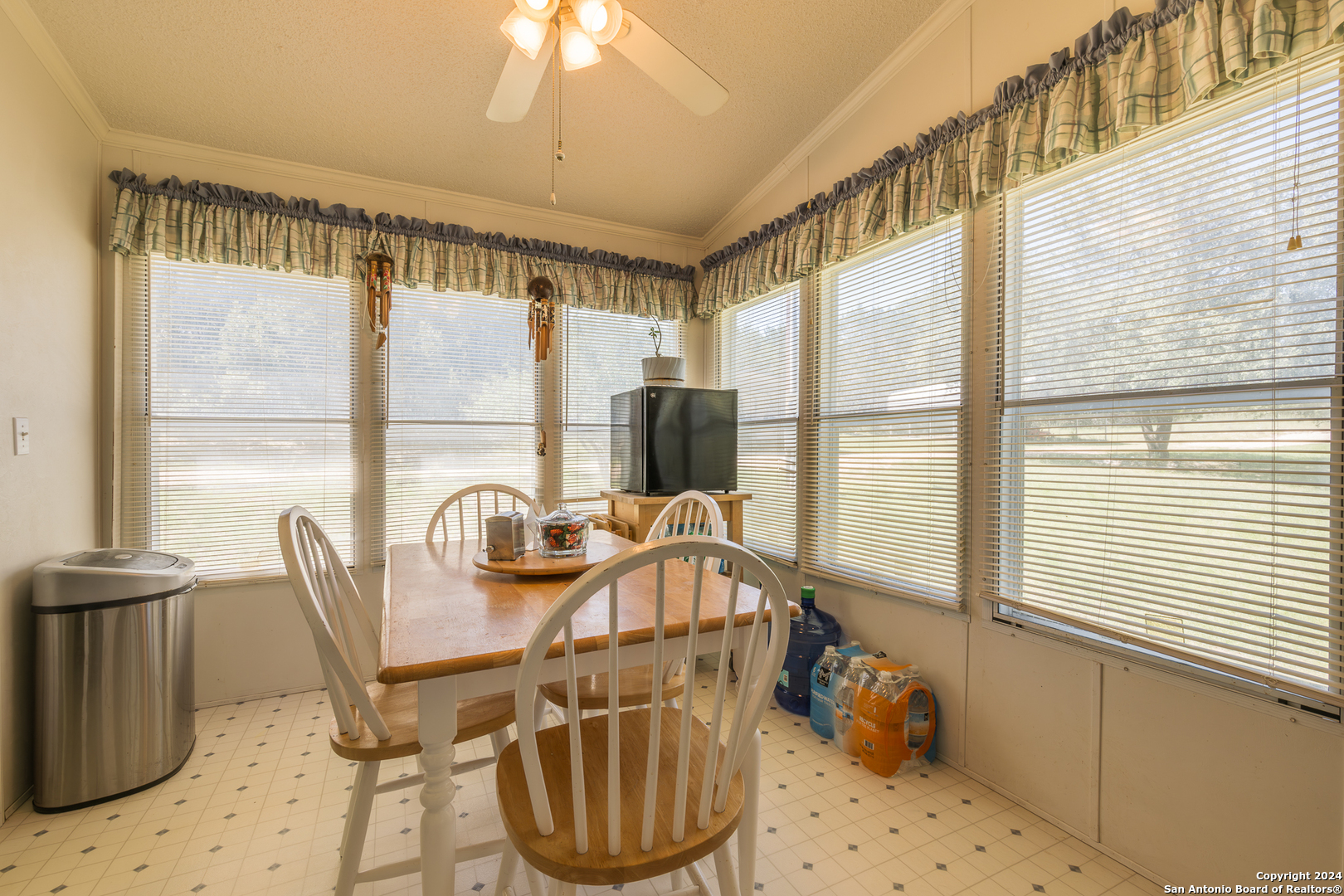 747 Cove Ranch Kempner TX 76539
