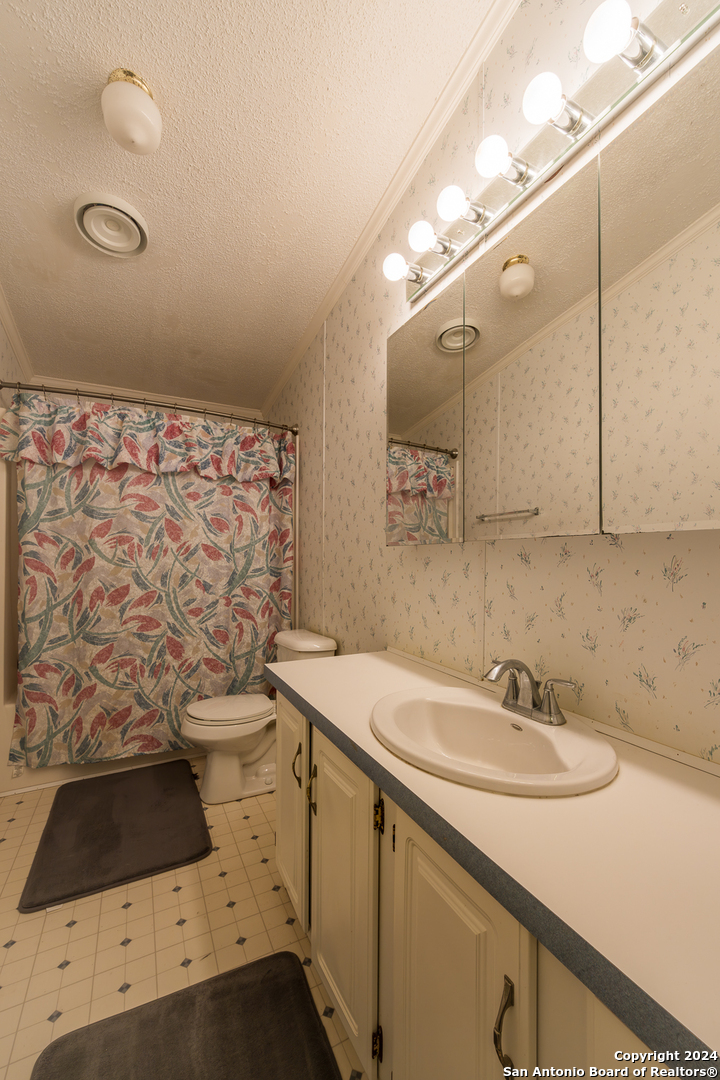 747 Cove Ranch Kempner TX 76539