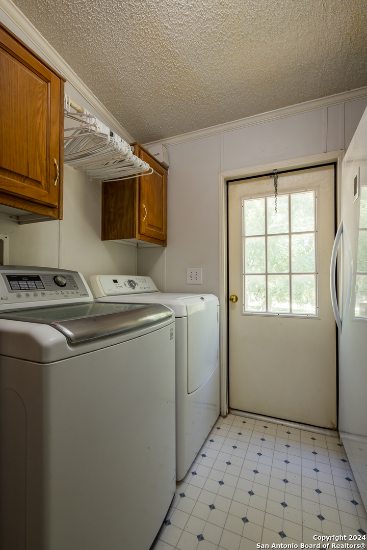 747 Cove Ranch Kempner TX 76539