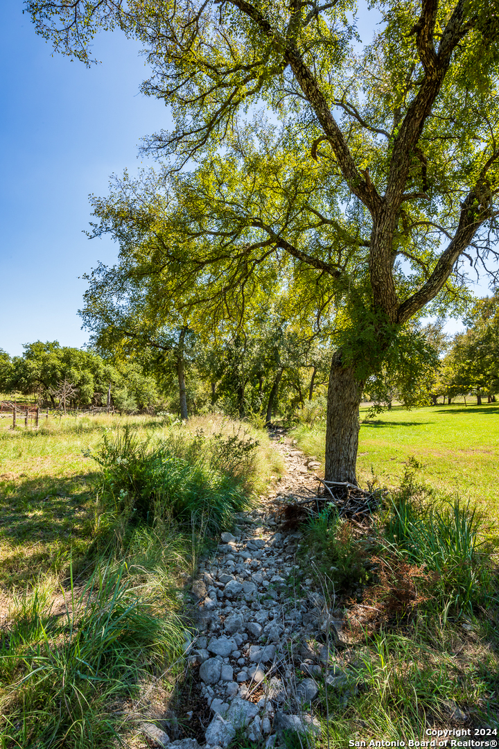747 Cove Ranch Kempner TX 76539