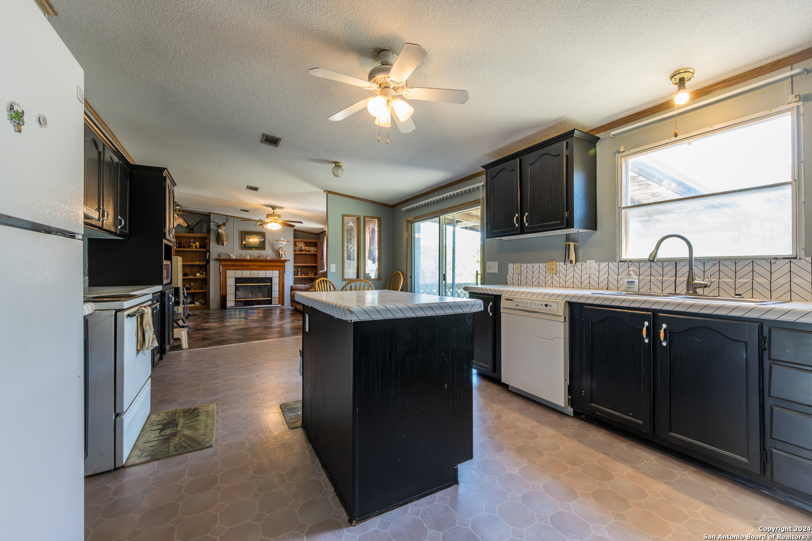 747 Cove Ranch Kempner TX 76539