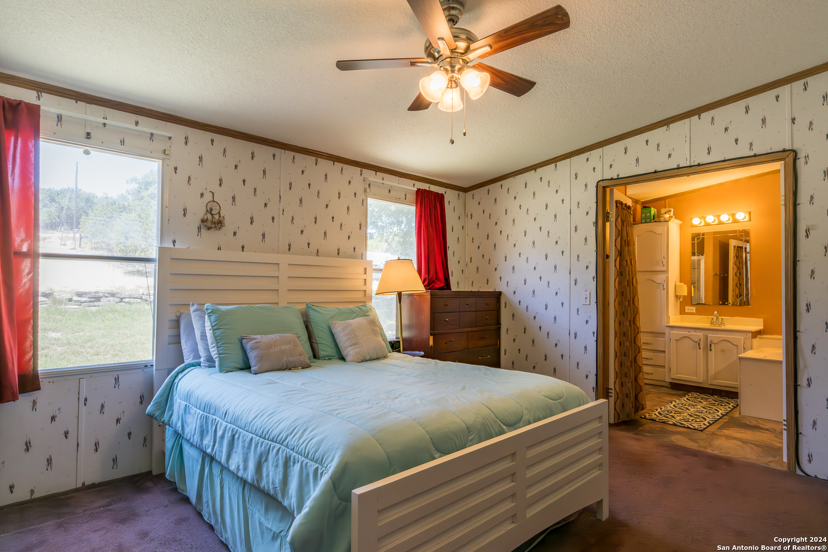 747 Cove Ranch Kempner TX 76539