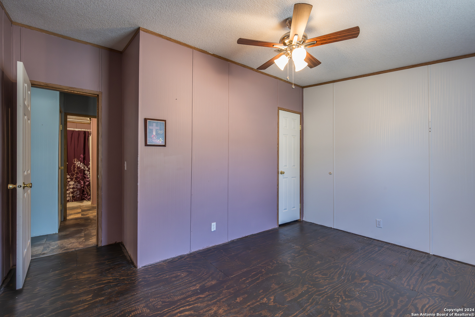 747 Cove Ranch Kempner TX 76539