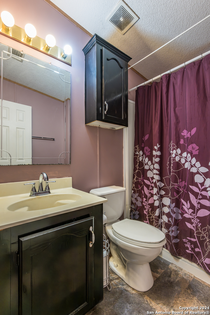 747 Cove Ranch Kempner TX 76539