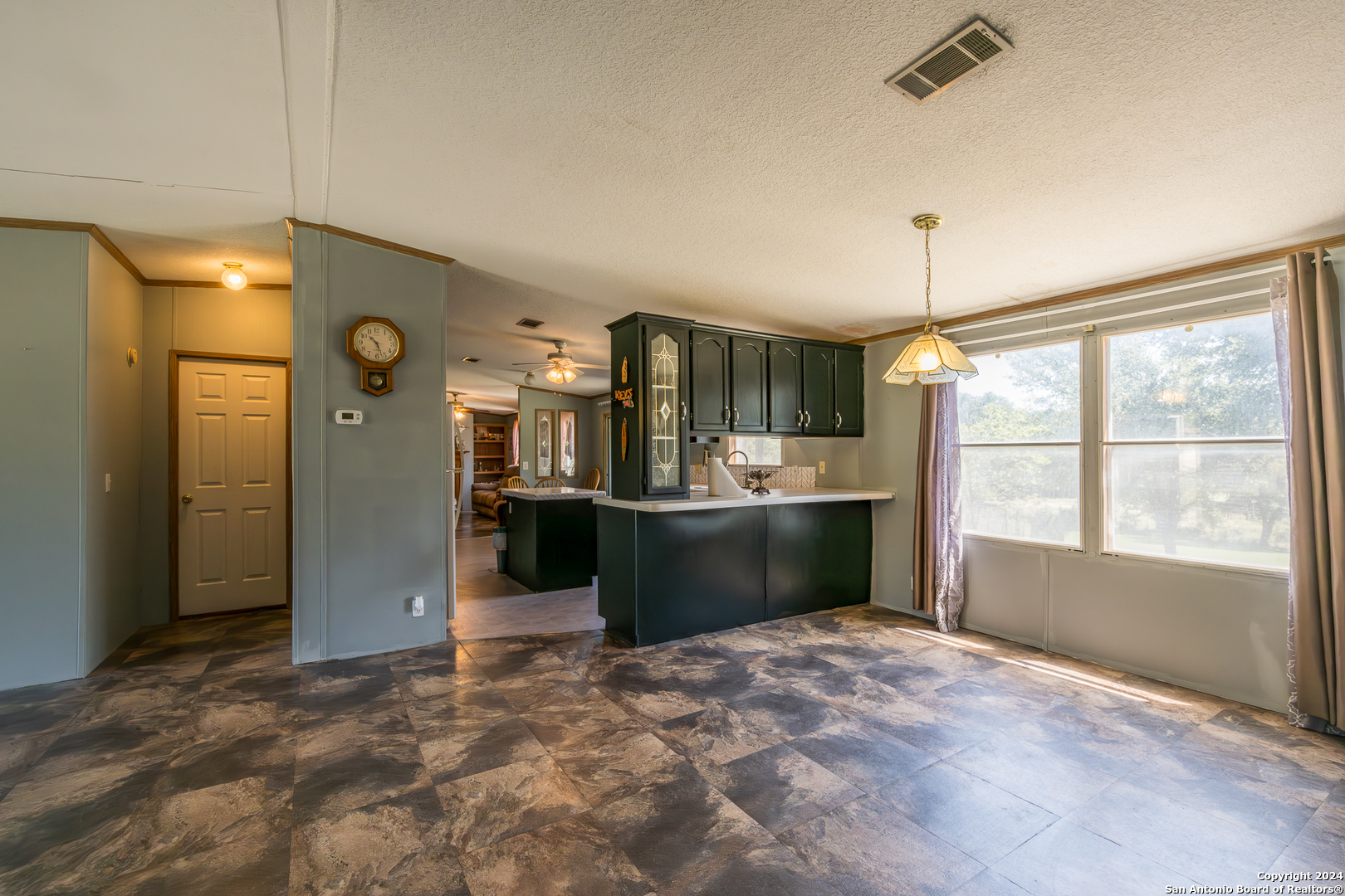 747 Cove Ranch Kempner TX 76539