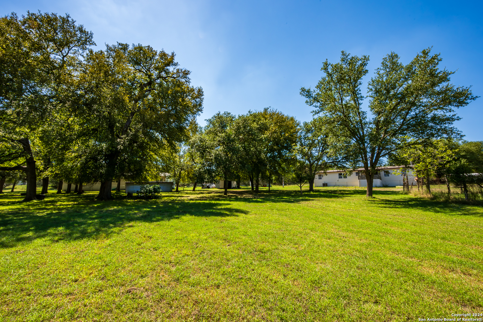 747 Cove Ranch Kempner TX 76539