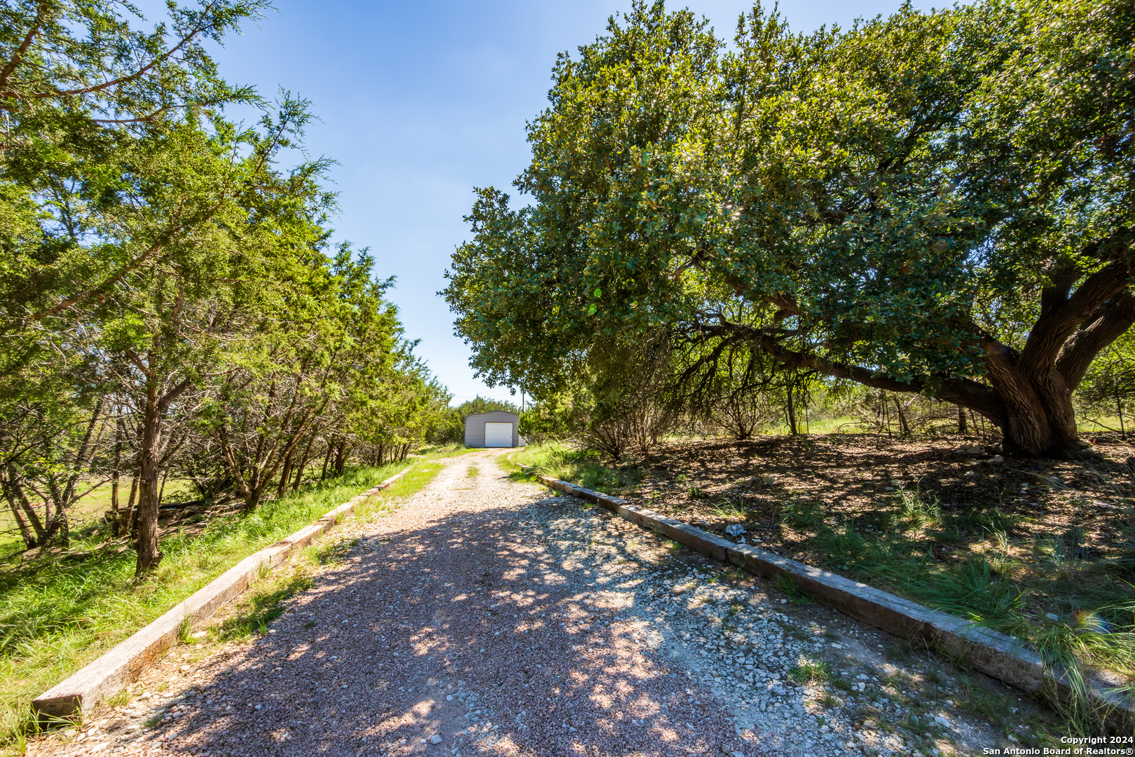 747 Cove Ranch Kempner TX 76539