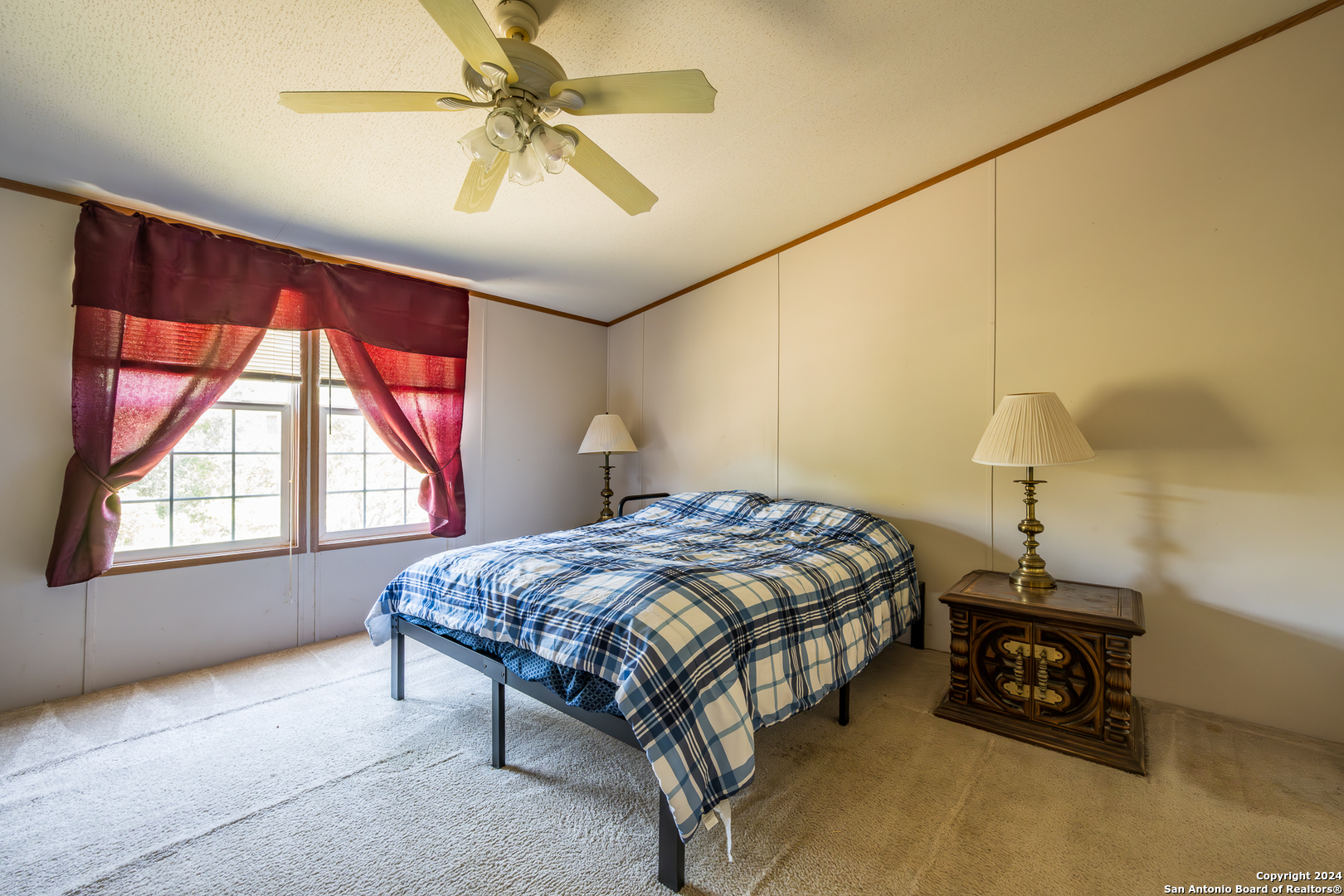 747 Cove Ranch Kempner TX 76539