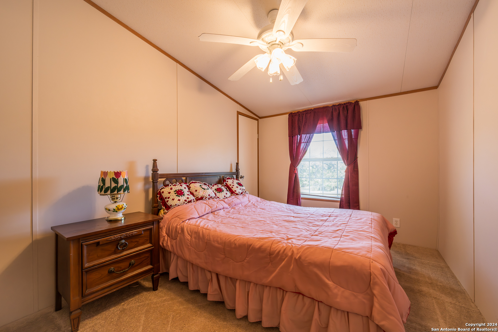 747 Cove Ranch Kempner TX 76539