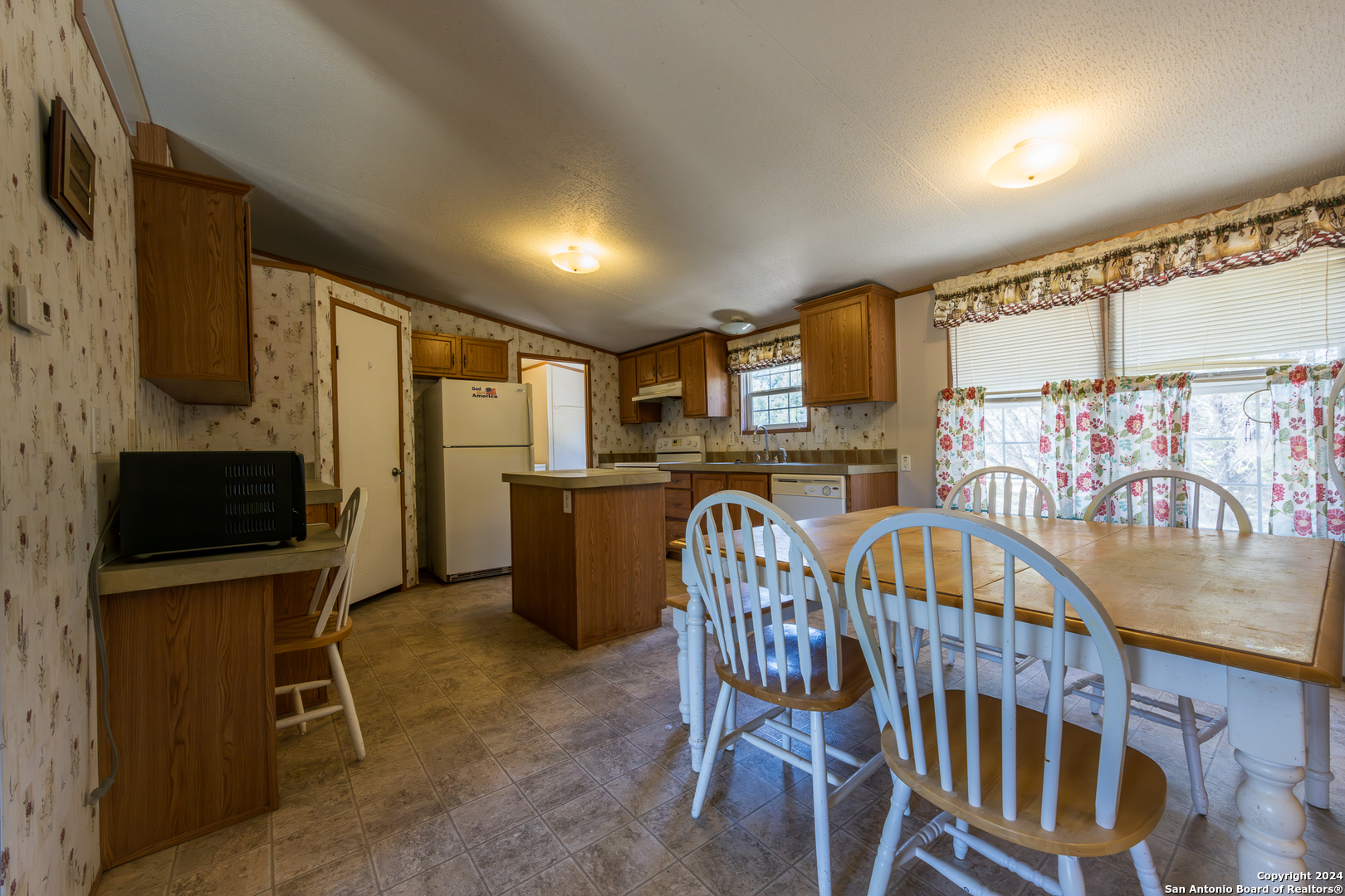 747 Cove Ranch Kempner TX 76539