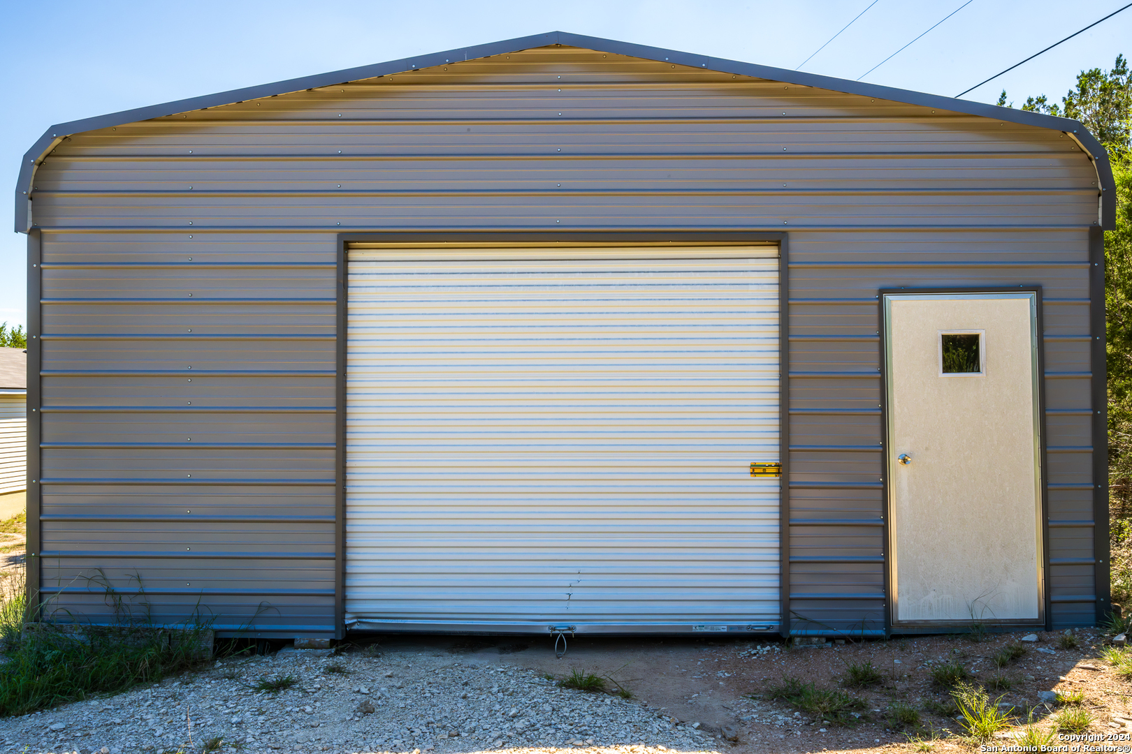 747 Cove Ranch Kempner TX 76539