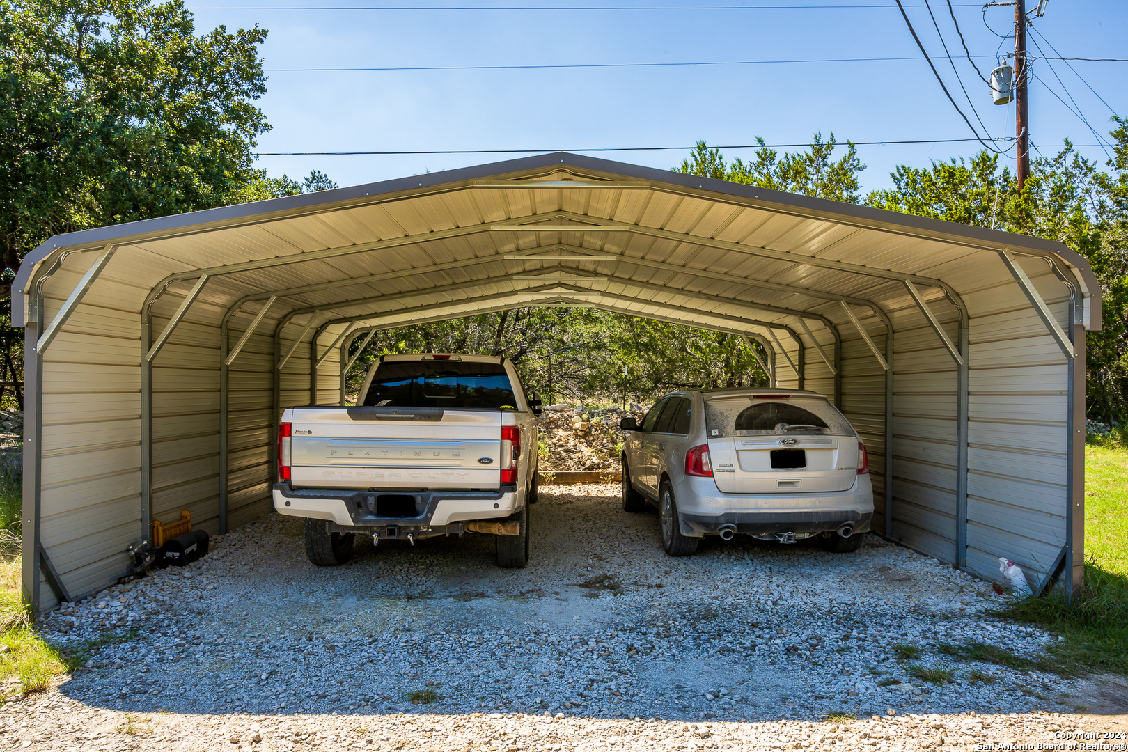 747 Cove Ranch Kempner TX 76539