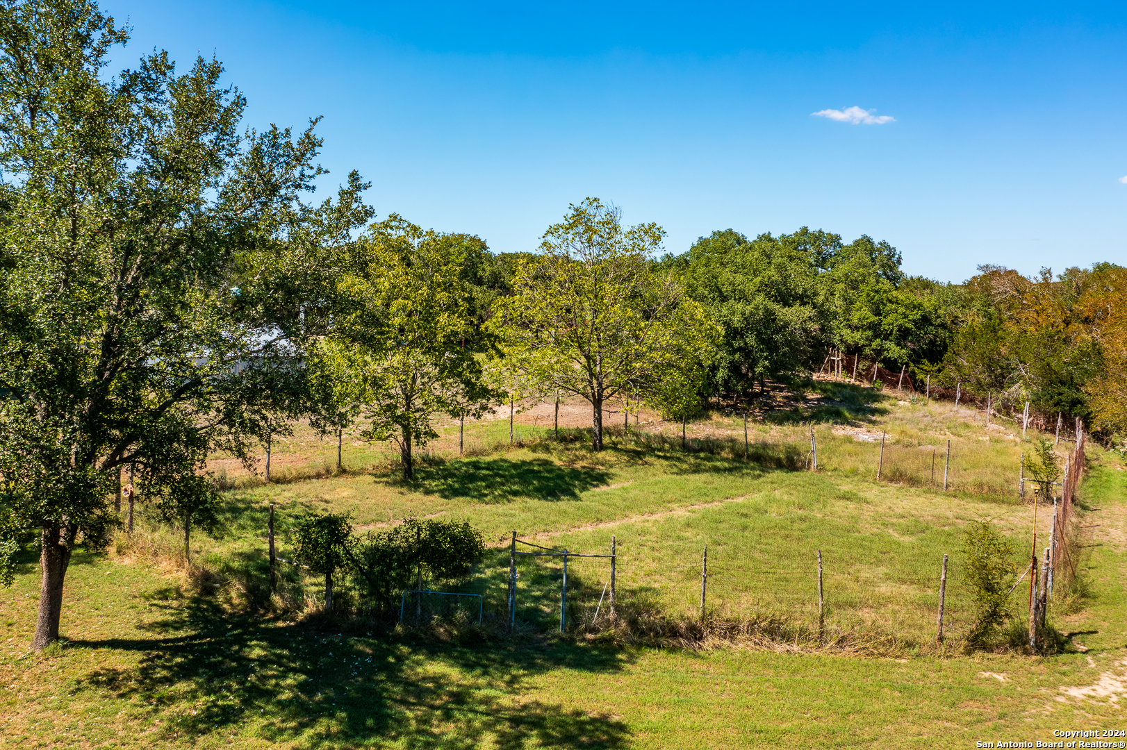 747 Cove Ranch Kempner TX 76539