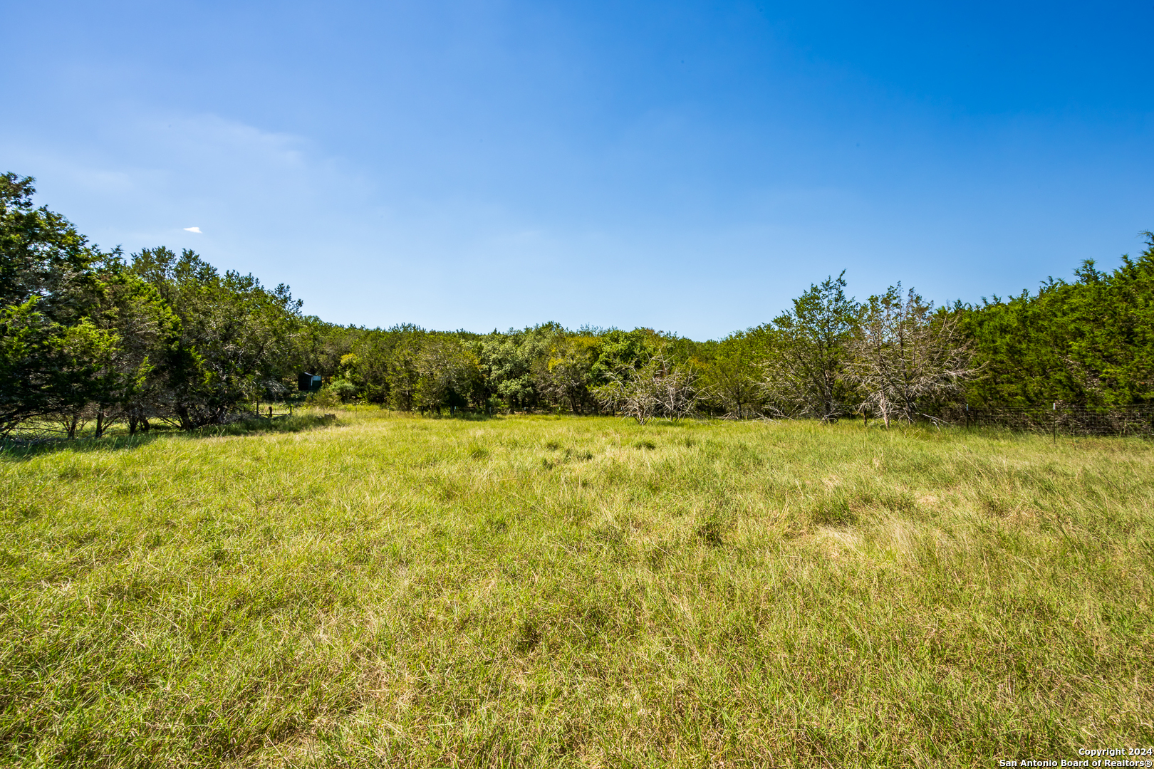747 Cove Ranch Kempner TX 76539