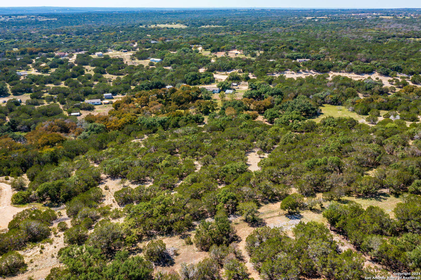 747 Cove Ranch Kempner TX 76539