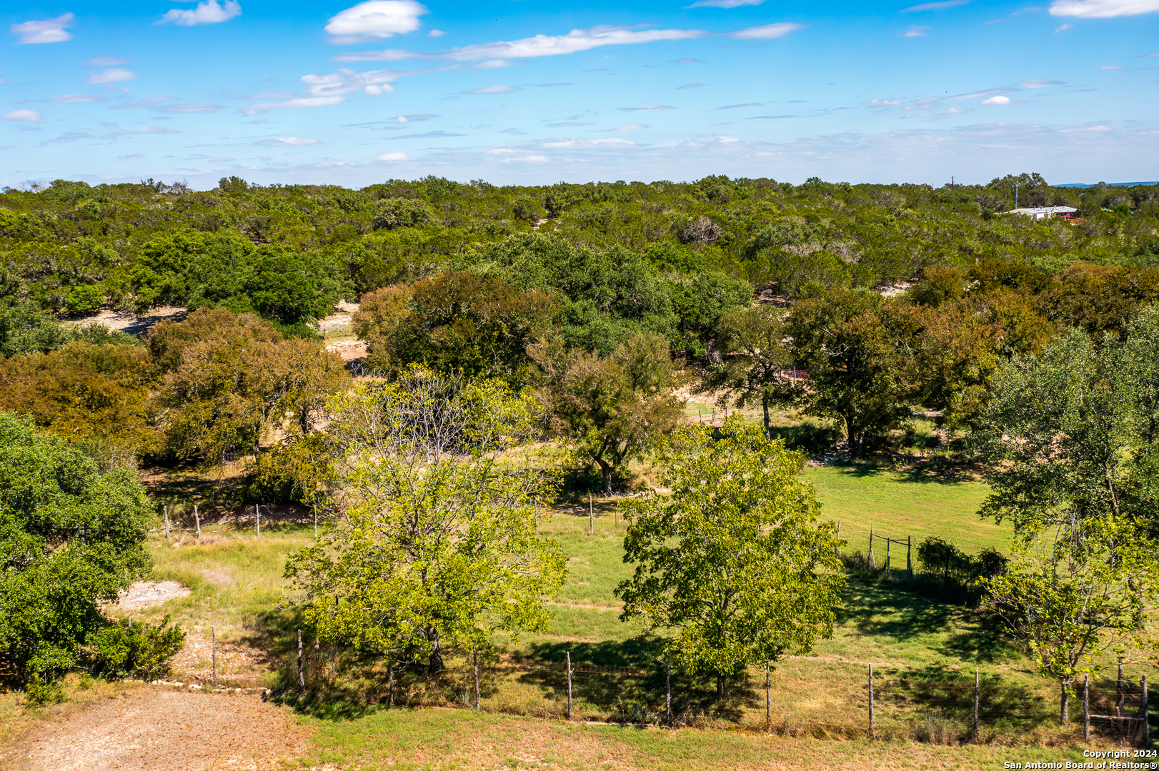 747 Cove Ranch Kempner TX 76539