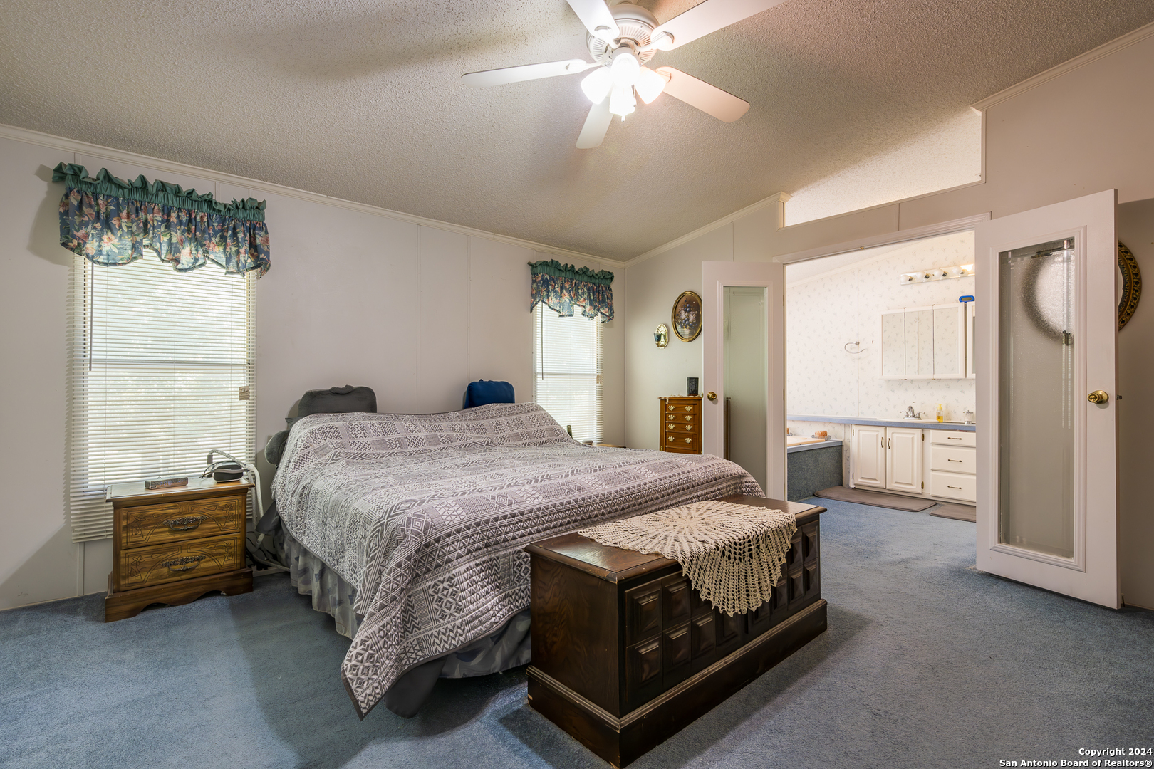 747 Cove Ranch Kempner TX 76539