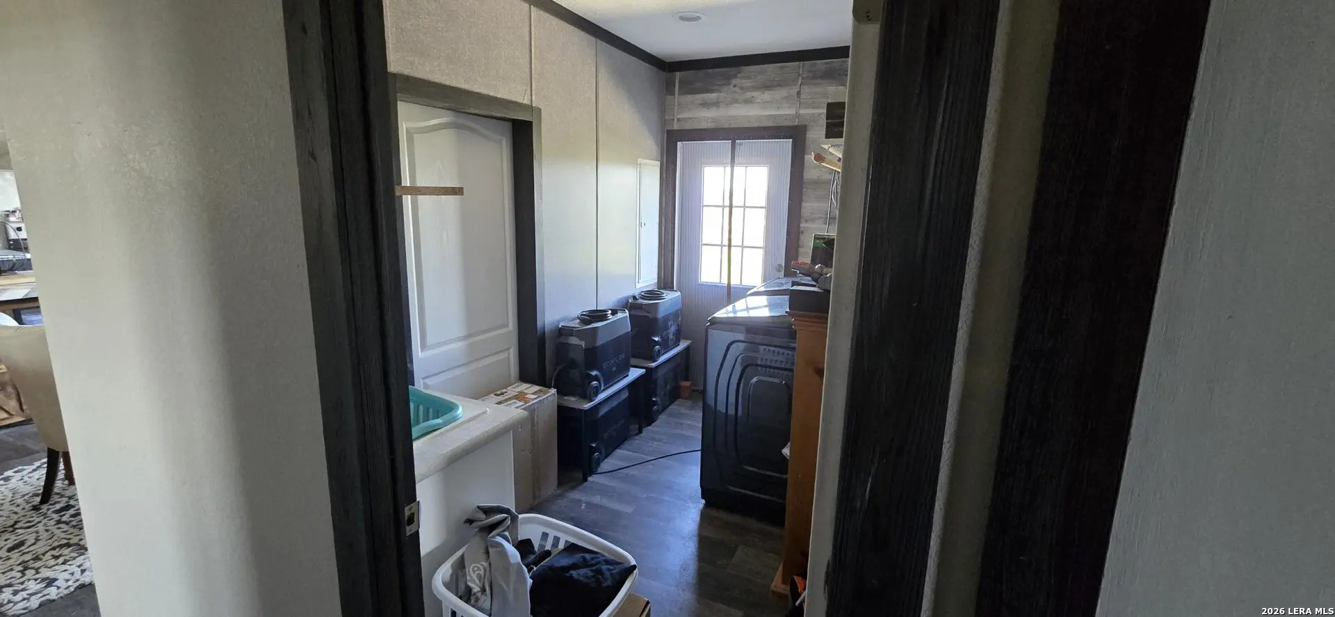 487 Sd 45460 Rocksprings TX 78880