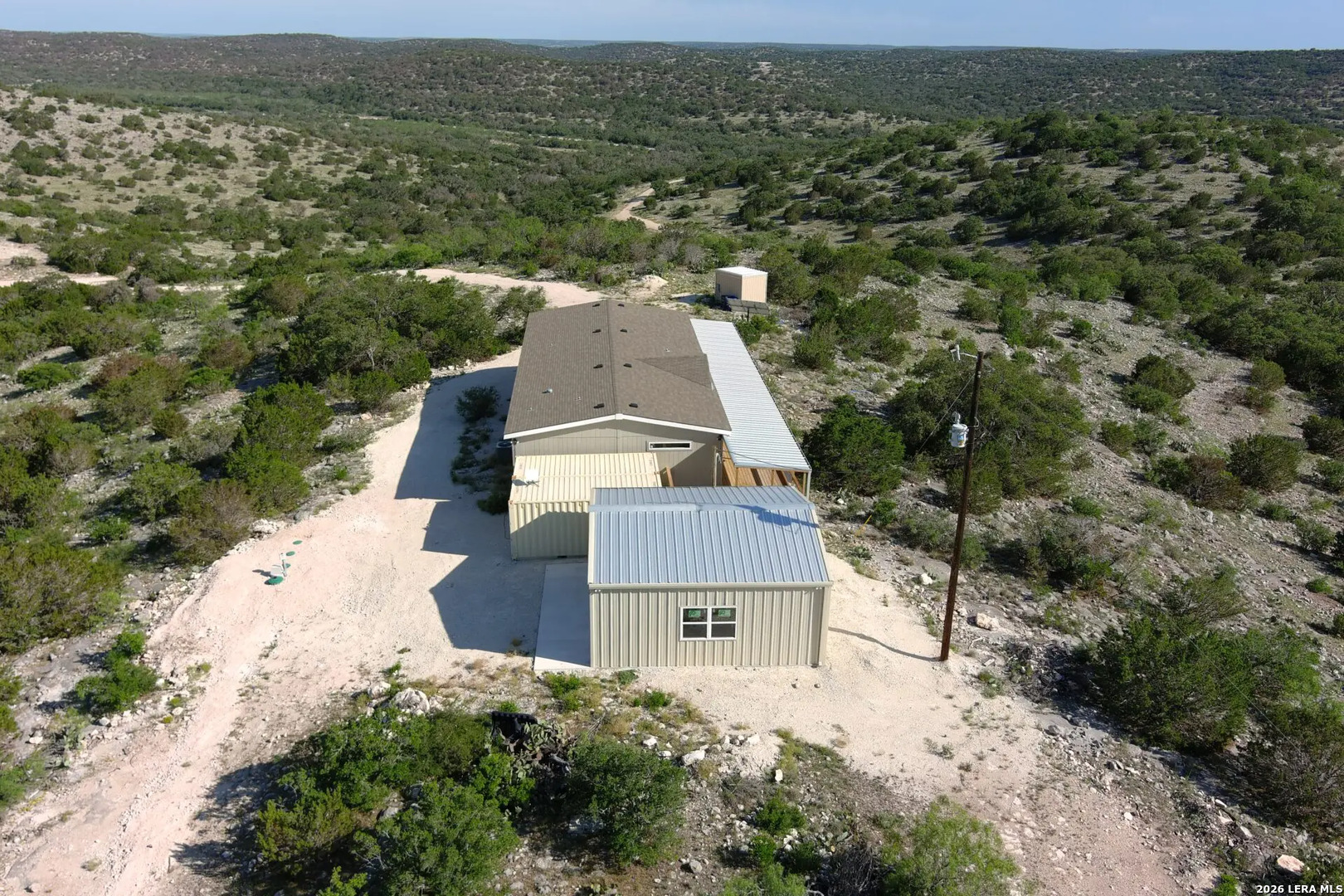487 Sd 45460 Rocksprings TX 78880