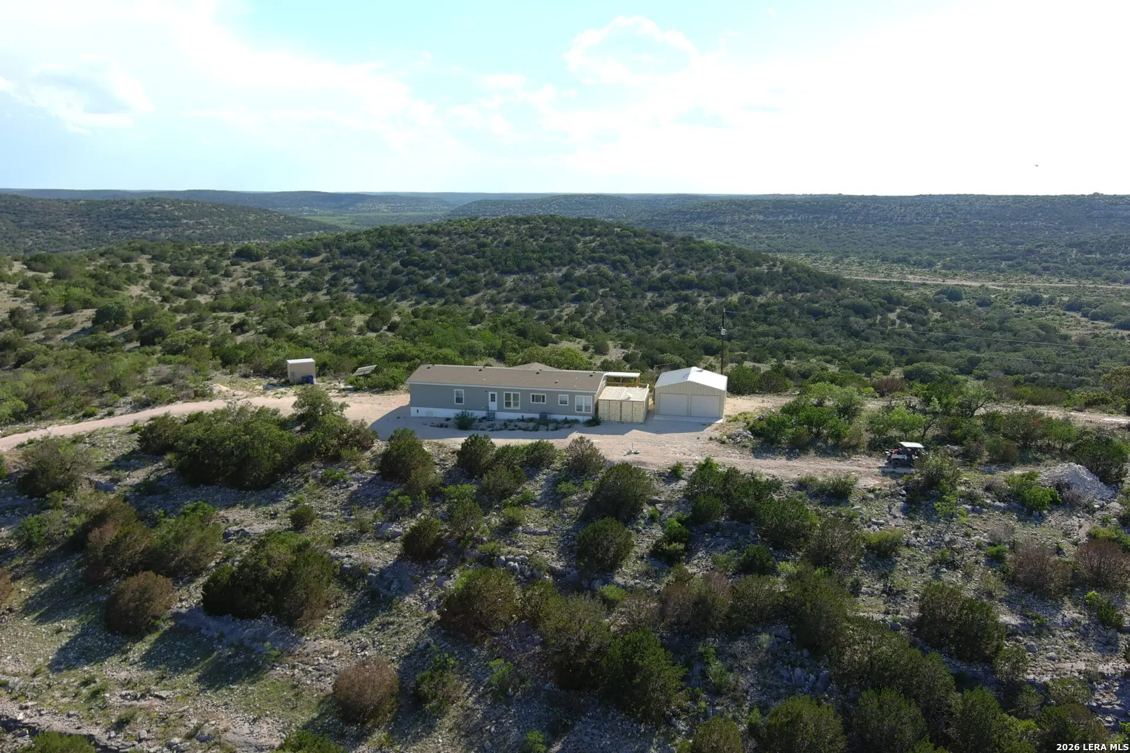 487 Sd 45460 Rocksprings TX 78880