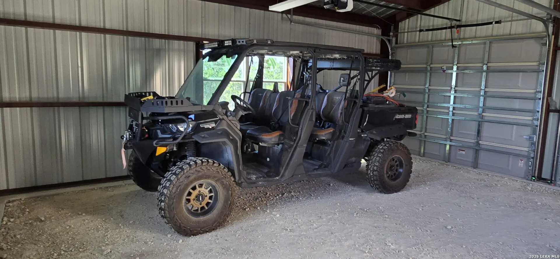 487 Sd 45460 Rocksprings TX 78880