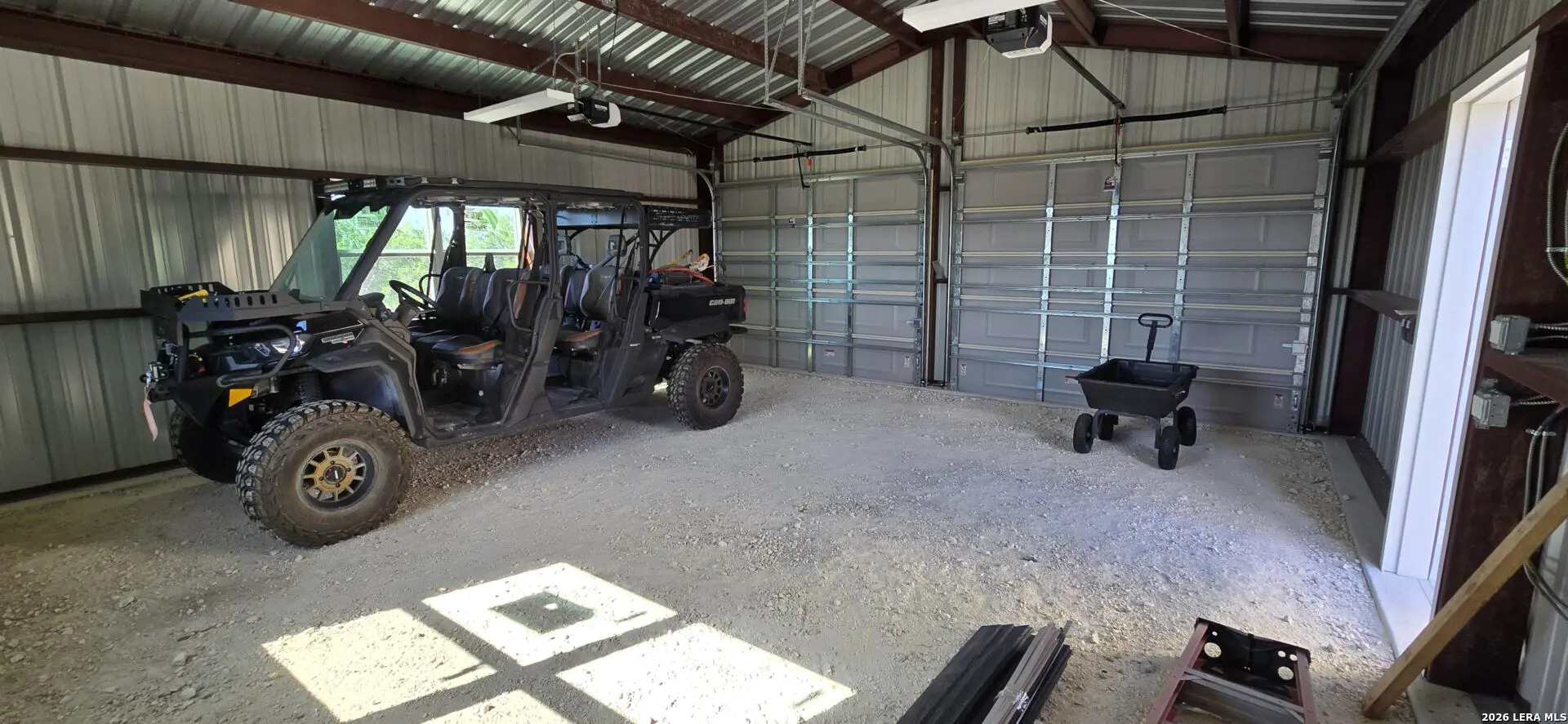 487 Sd 45460 Rocksprings TX 78880