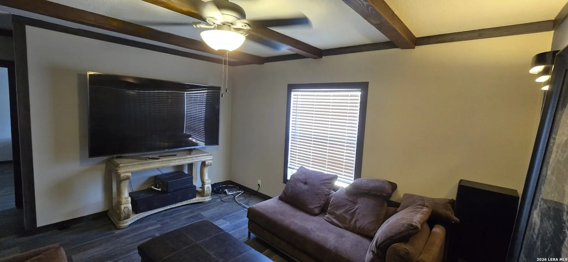 487 Sd 45460 Rocksprings TX 78880