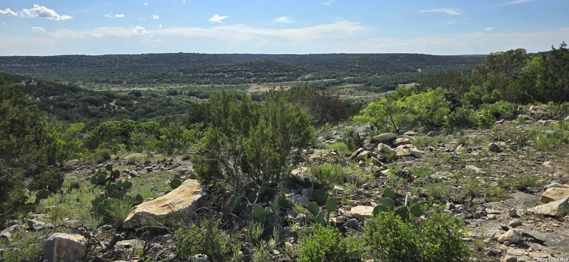 487 Sd 45460 Rocksprings TX 78880