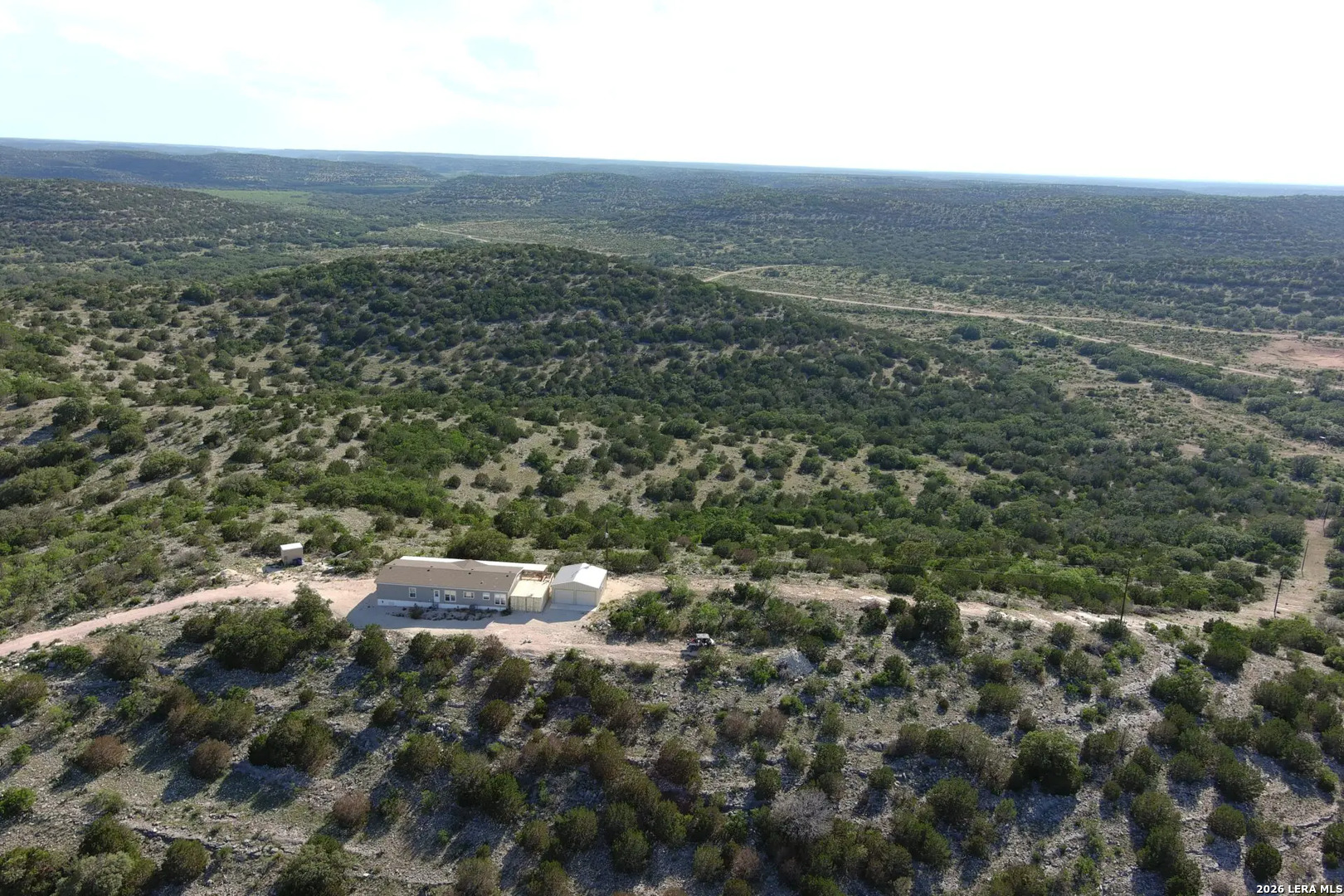 487 Sd 45460 Rocksprings TX 78880
