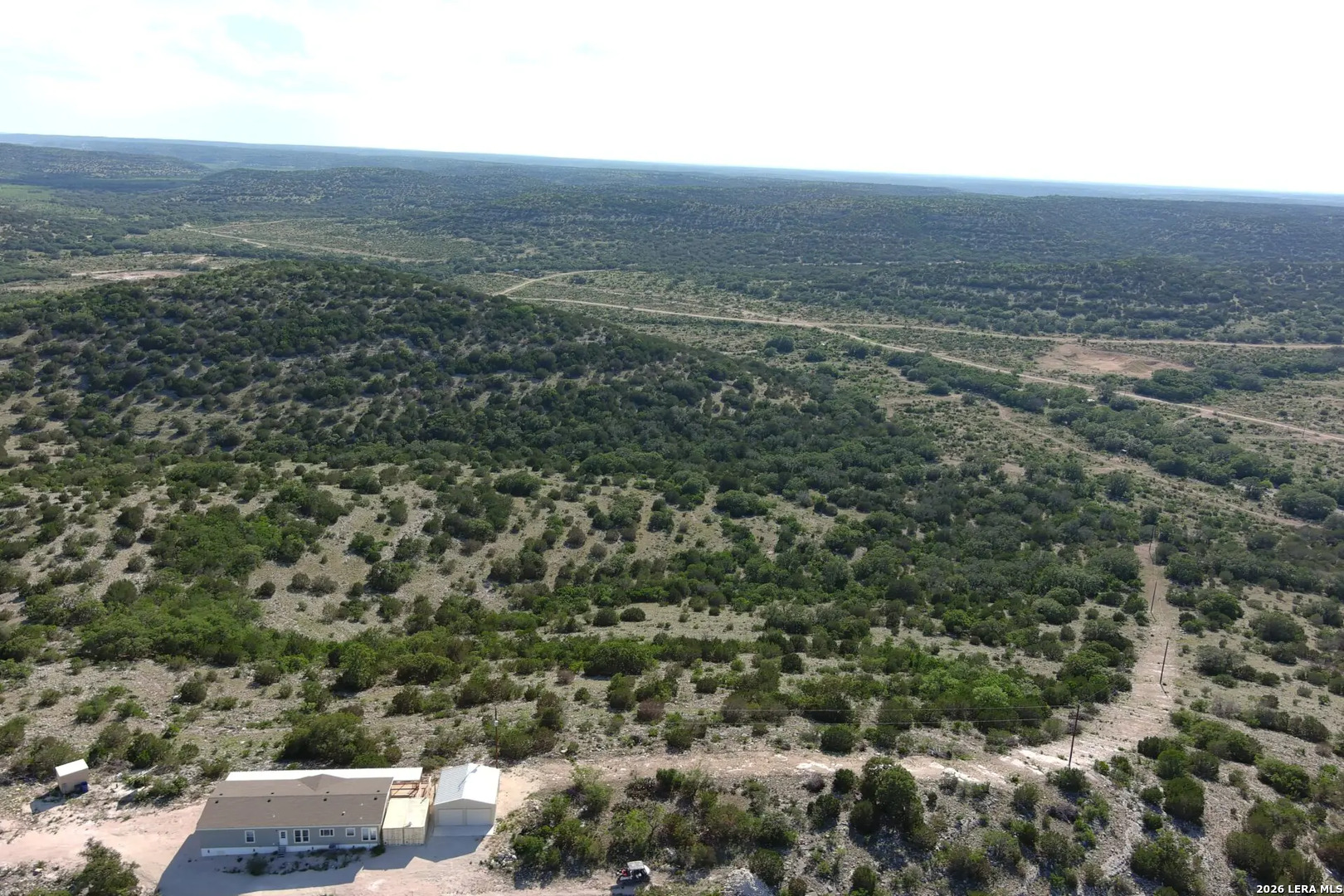 487 Sd 45460 Rocksprings TX 78880
