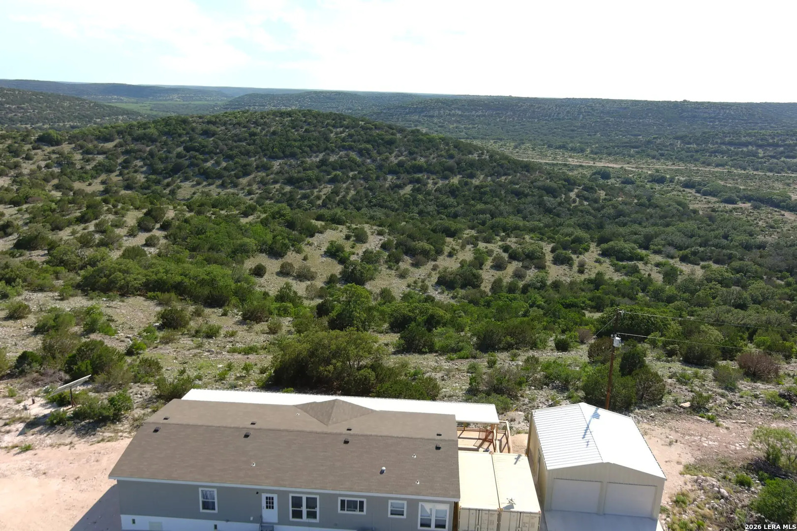 487 Sd 45460 Rocksprings TX 78880