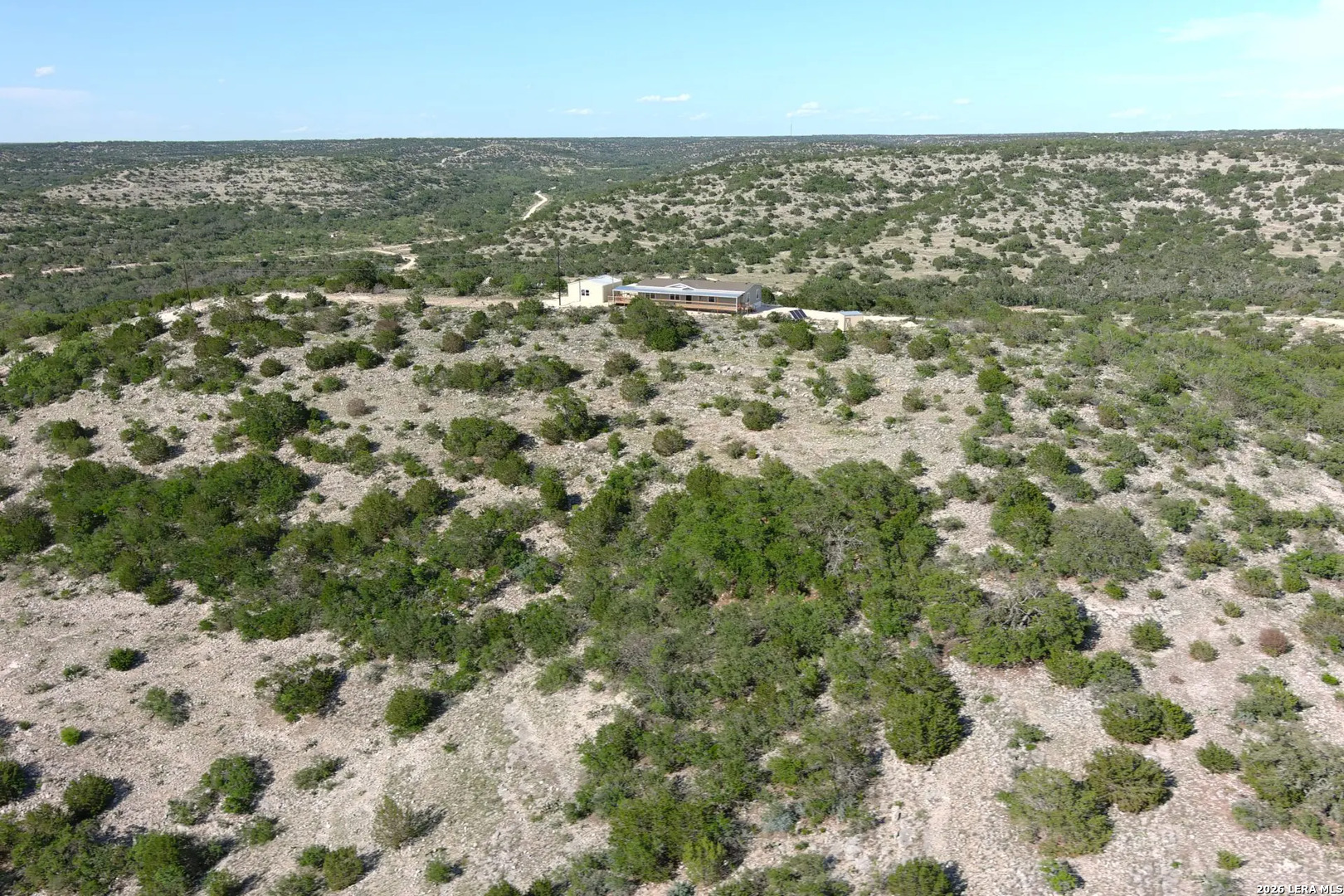 487 Sd 45460 Rocksprings TX 78880